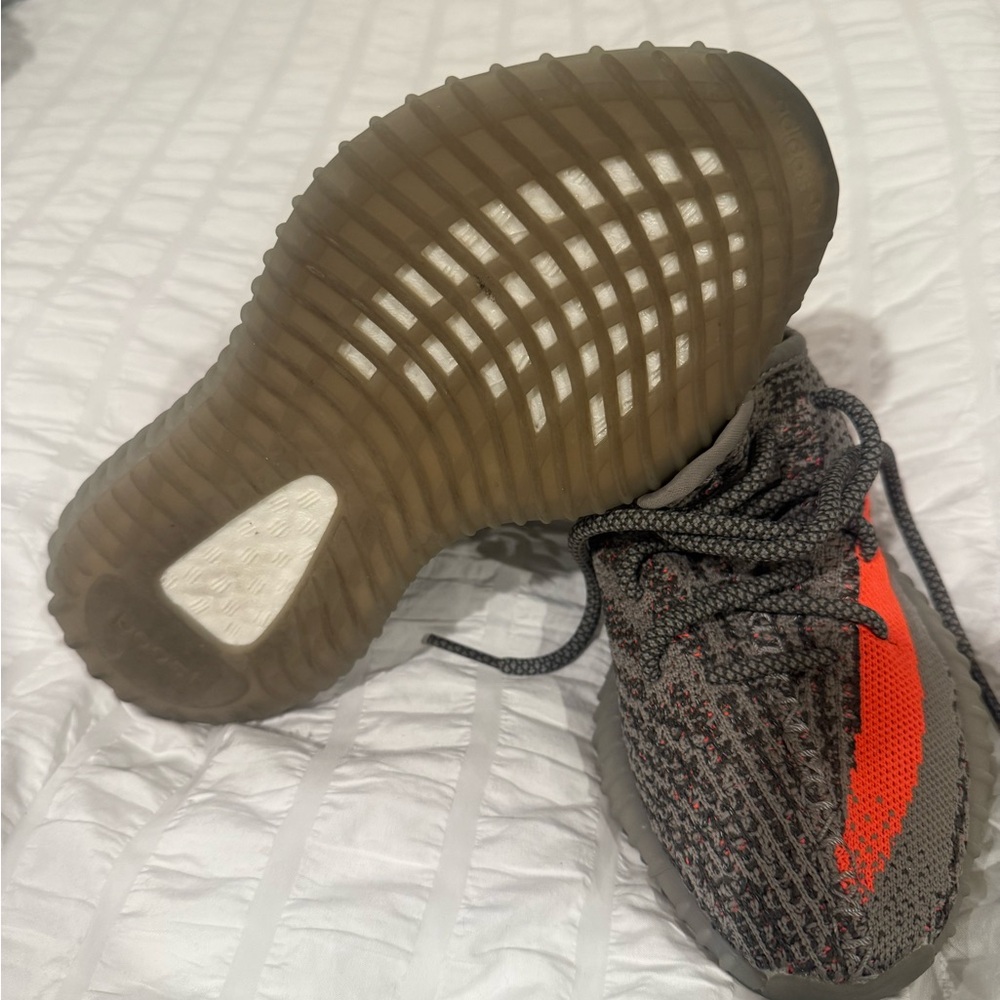 Yeezy boost 350